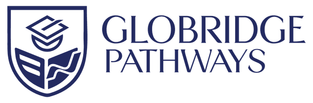 Globridge Logo