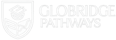 Globridge Logo